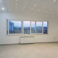 دفتر کار پارکینگ دار در لوکیشن حرفه ای|اجارهٔ دفتر کار، اتاق اداری، مطب|رشت, گلسار|دیوار