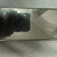 ایفن x|موبایل|بجنورد, |دیوار