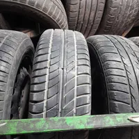 لاستیک|قطعات یدکی و لوازم جانبی|مشهد, عامل|دیوار