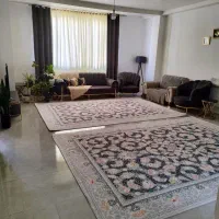 مبل چسترتختخواب شو