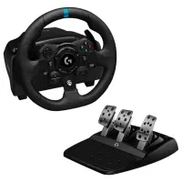 فرمون Logitech G923