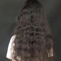آموزش و انجام خدمات کراتین پروتیین بوتاکس