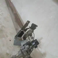 فروش بخاری گازی|بخاری، هیتر، شومینه|بهبهان, |دیوار