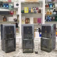 ادکلن اورجینال وان من شو One man sho