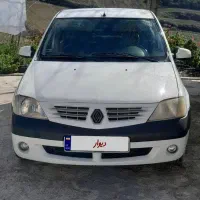 ال 90مدل 90|خودرو سواری و وانت|نکا, |دیوار