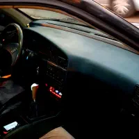 آردی آی مدل ۸۵ عروسک|خودرو سواری و وانت|نمین, |دیوار