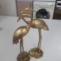 برنز لک لک