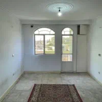 اپارتمان۵۰متری تکواحدی روبروی شهروند خیریه|اجارهٔ آپارتمان|تهران, شهرک شریعتی|دیوار
