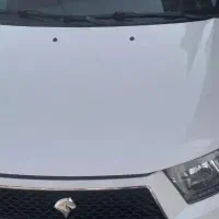 فروش دنا پلاس توربو اتومات فول تک برگ سند