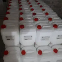 عایق رطوبتی نانو نصب اسپیلت و...