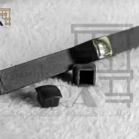 پخش قفسه و رگال یاراسازه|فروشگاه و مغازه|بهارستان, |دیوار