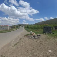 ویلا/زمین/باغ زین اباد