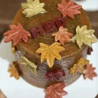 کیک لواشک و باکس هدیه لواشکی ورب انار|خوردنی و آشامیدنی|کرج, اسدآباد|دیوار