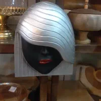 منشی ،ویتر،پارکبان،آشپز سنتی و فست فود حسابدار