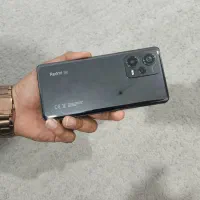 نوت 12 pro plus|موبایل|شوشتر, |دیوار