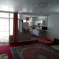 فروش منزل روستای سنجگان|فروش خانه و ویلا|سلفچگان, |دیوار