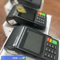 حراجستون زمستانه کارتخوانهای d230وd300