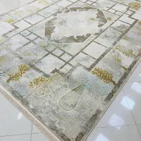 سپیدار رنگ موکا جدید|فرش|یزد, |دیوار