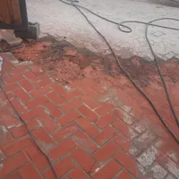 کفسابی سنگسابی کفساب سنگساب سابزن کف ساب|خدمات نظافت|پردیس, شهرک صنعتی کمرد|دیوار