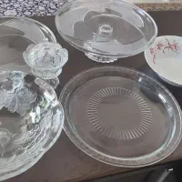 ظروف اشپزخانه