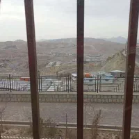 آپارتمان-دوخواب-آرشام-86متر-ویو-دار