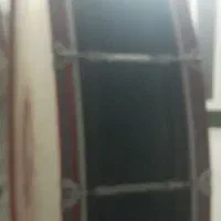 طبل دومتری یاماها،سالم|درام و پرکاشن|کرج, گلستان|دیوار