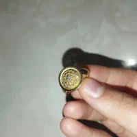 طلا فروش|جواهرات|ایذه, |دیوار