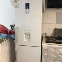 لوازم خانگی.یخچال.تلوزیون.فرش.بخاری