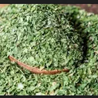 نعنا خشک اعلا