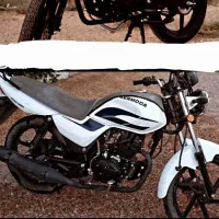 متور 150