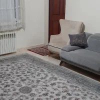 آپارتمان ۵۰ متری یک خوابه دروازه شمیران|اجارهٔ آپارتمان|تهران, دروازه شمیران|دیوار