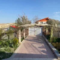 اپارتمان ۷۰ متری/ پیروزی/شکوفه/نیکنام/نیروهوایی