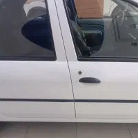 خودرو