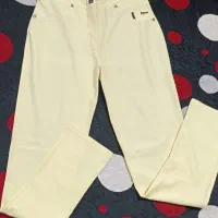 لباس در حد نو