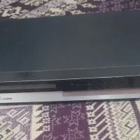 دستگاه DVDسامسونگ|پخش‌کننده DVD و ویدیو|تهران, زنجان جنوبی|دیوار