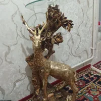 میزتلفن