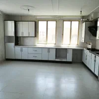 اپارتمان خوش نقشه انصار ۱۱