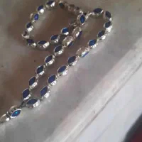 تسبیح ۳۳دونه خاص|کلکسیون اشیاء عتیقه|یزد, |دیوار