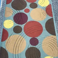 وسایل خانه|حراج|چمران, |دیوار