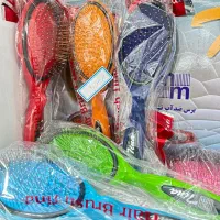 ارایشی و اکسسوری