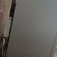 فروش یک عدد یخچال ارج  موتور ژاپن   گاز فابریک|یخچال و فریزر|بندرعباس, |دیوار