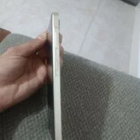 گوشی|موبایل|بیرجند, |دیوار