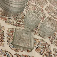 پلو خوری کاسه آبگوشت ماست خوری|ظروف سرو و پذیرایی|گلبهار, شهر جدید گلبهار|دیوار