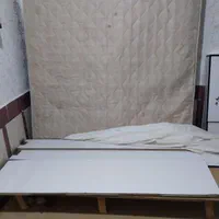 درحد نو تخت|تخت و سرویس خواب|اهواز, ملاشیه|دیوار