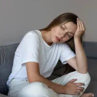 دعوت به کار