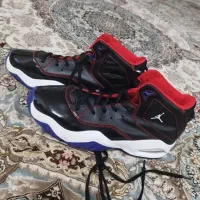 کتونی خارجی سایز ۴۴