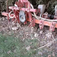 ردیف کار ذرت|قطعات یدکی و لوازم جانبی|فاریاب, |دیوار