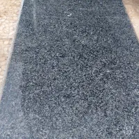 سنگ اپن