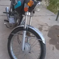 فروش موتور سیکلت مدل۹۰|موتورسیکلت|شاهرود, |دیوار