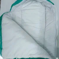 پتو فرنگی نوزاد